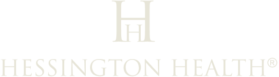 Hessington Health